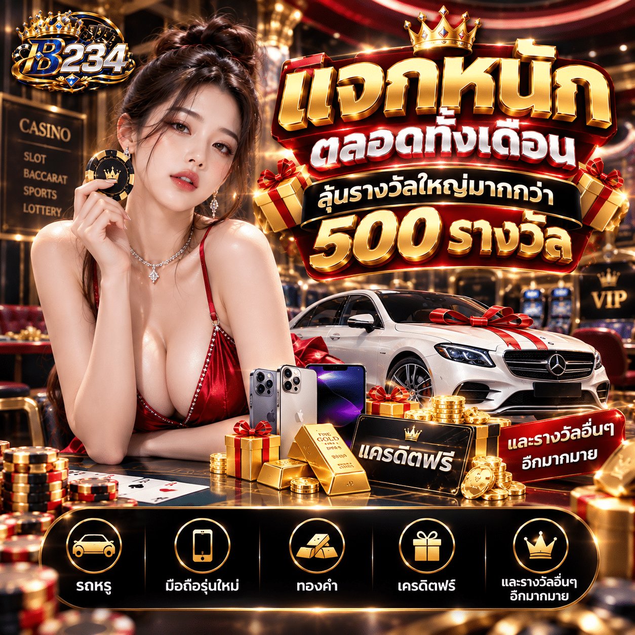 B234-promotion-