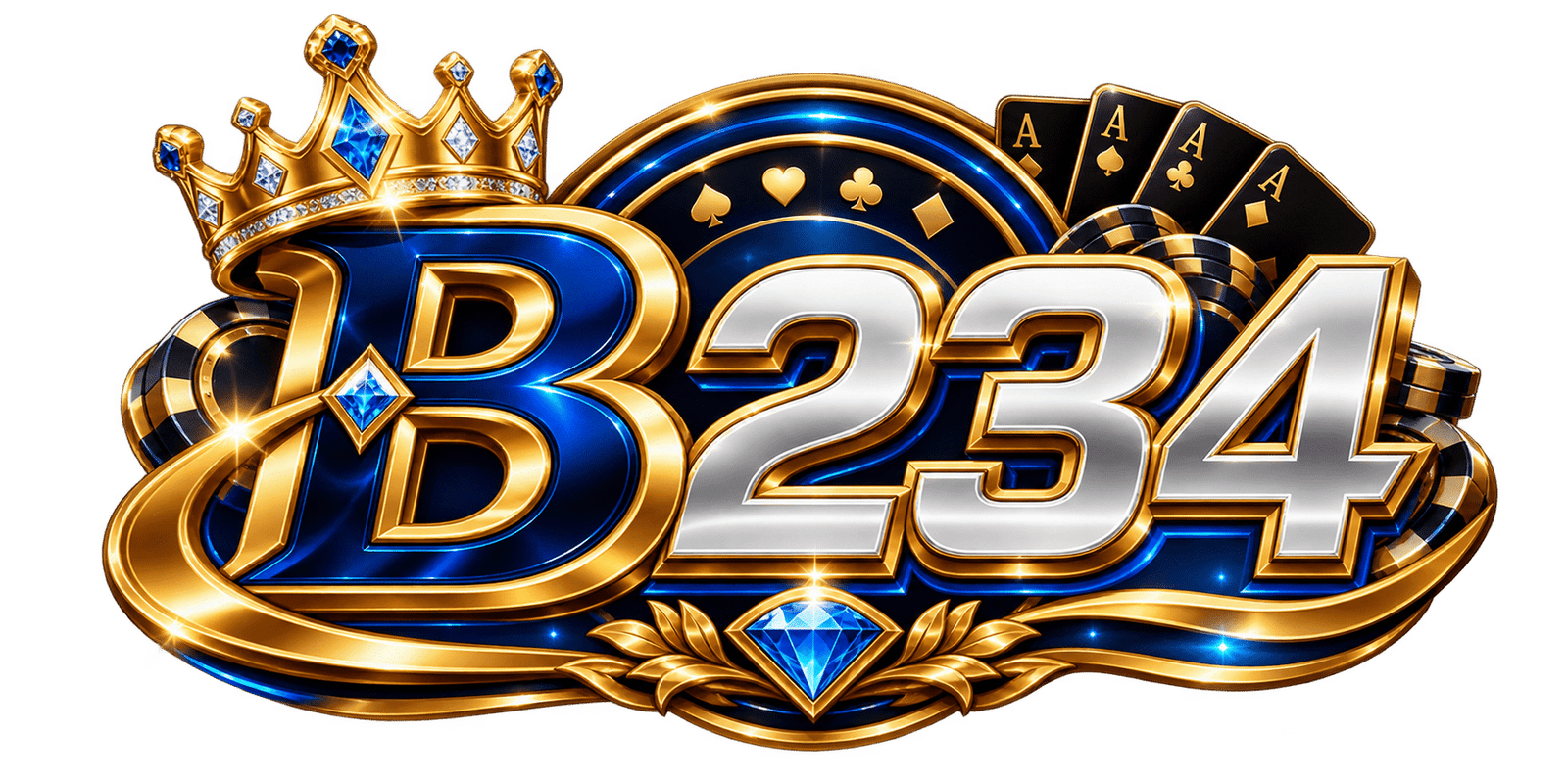 logo-B234