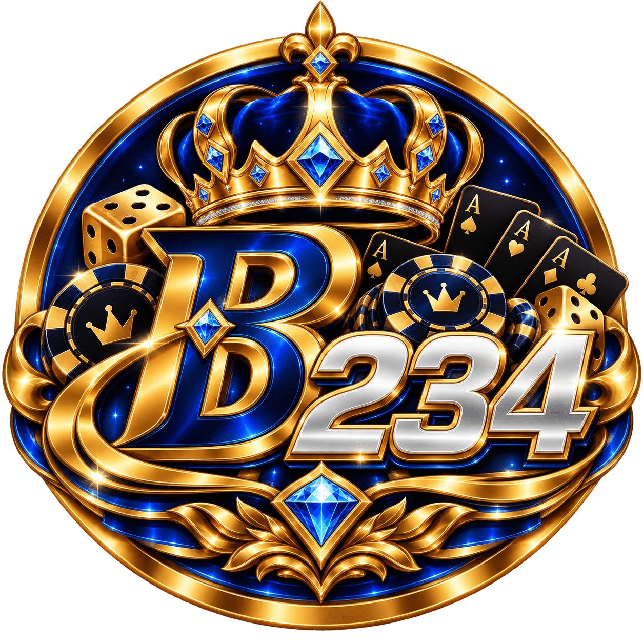 icon-B234